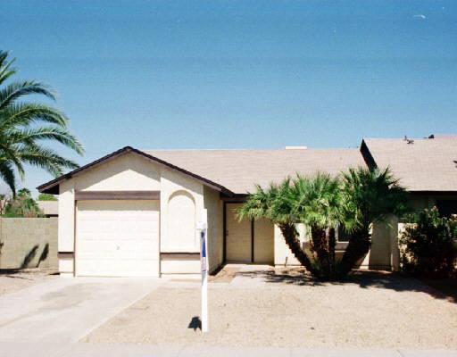 1832 E Sandra Ter., Phoenix, AZ 85022