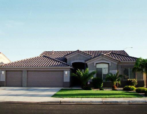7956 E Peralta Ave., Mesa, AZ 85212
