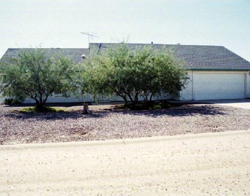 15360 S Quintin Pl., Arizona City, AZ 85123