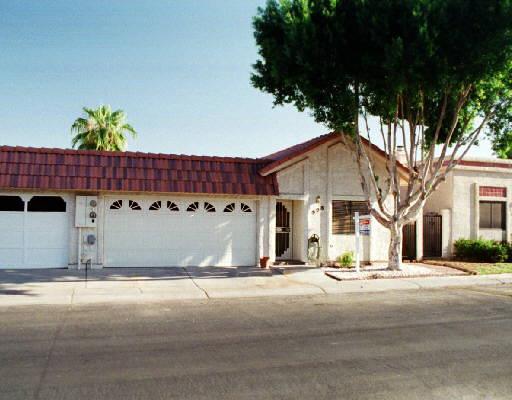 928 E Charleston Ave., Phoenix, AZ 85022