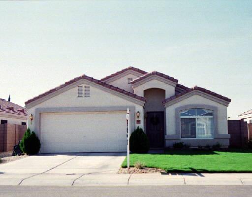 845 E Laredo St., Chandler, AZ 85225