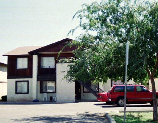 1823 N Spring St., Mesa, AZ 85203