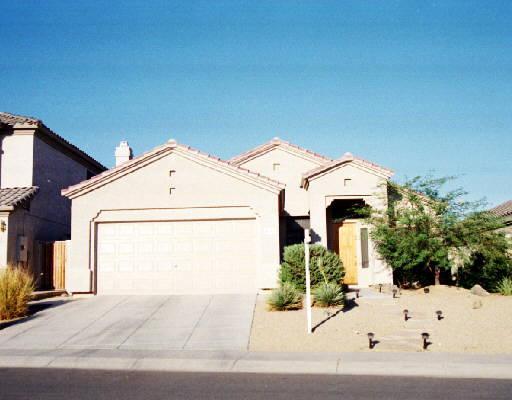 16659 S 3rd Pl., Phoenix, AZ 85048