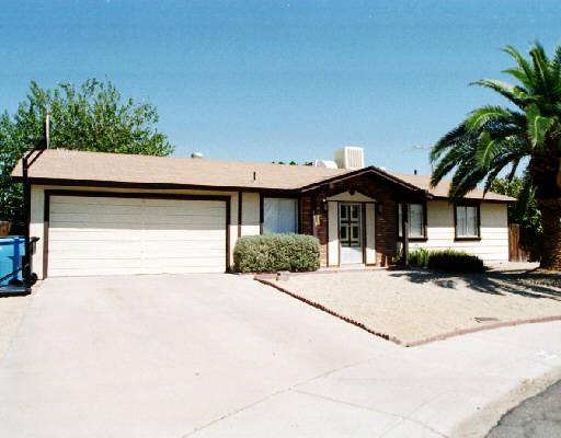 8618 W Indianola Ave., Phoenix, AZ 85037