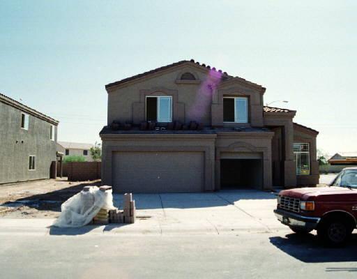 21269 N 91st Dr., Peoria, AZ 85382