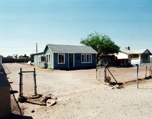 4602 S 6th St., Phoenix, AZ 85040