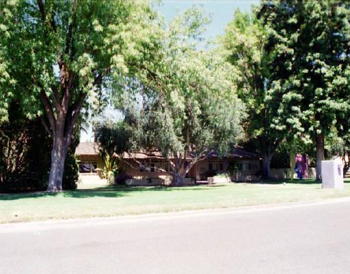 6202 E Montecito Ave., Scottsdale, AZ 85251