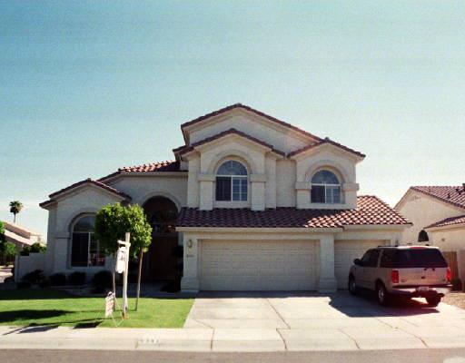 5343 E Anderson Dr., Scottsdale, AZ 85254