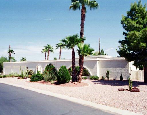 4649 E Mountain View Rd., Phoenix, AZ 85028