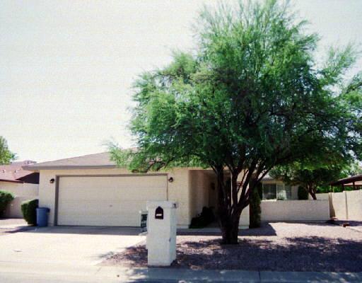 9905 E Watford Way #15, Sun Lakes, AZ 85248