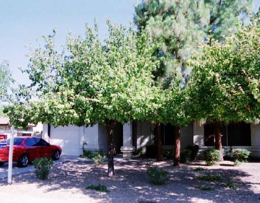 2842 E Irwin Ave., Mesa, AZ 85204