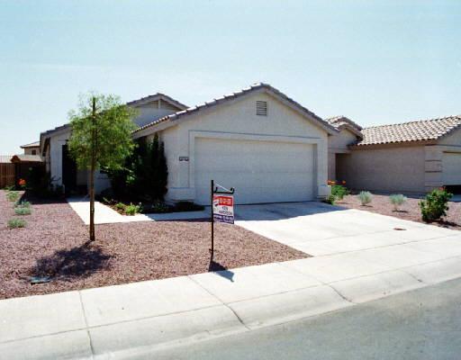 11129 W Montecito Ave., Phoenix, AZ 85037