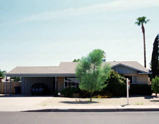 1849 E Watson Dr., Tempe, AZ 85283