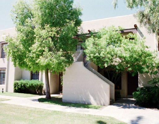 1449 E Highland Ave. #15, Phoenix, AZ 85014