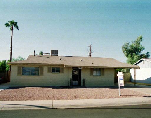 7537 E Moreland St., Scottsdale, AZ 85251