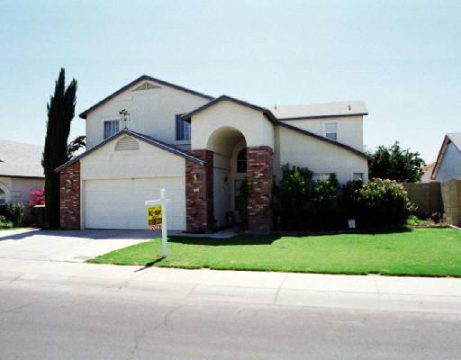 8951 W Windsor Ave., Phoenix, AZ 85037