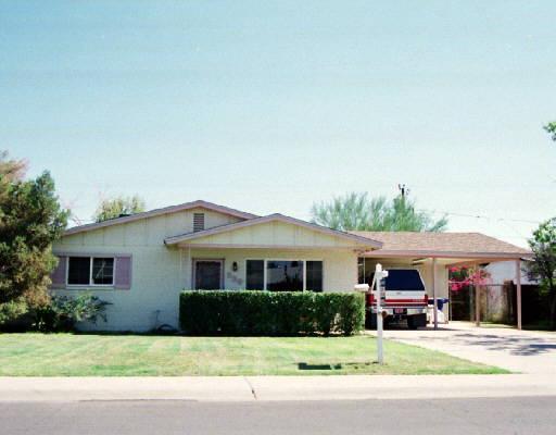 939 W 16th St., Tempe, AZ 85281