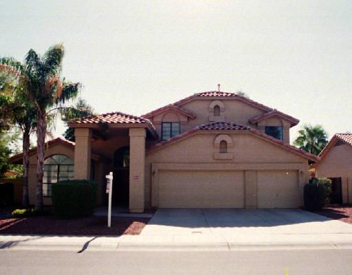 5505 E Michelle Dr., Scottsdale, AZ 85254