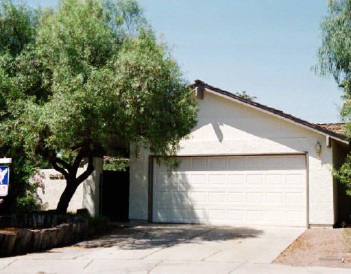 2150 S Estrella Cir., Mesa, AZ 85202