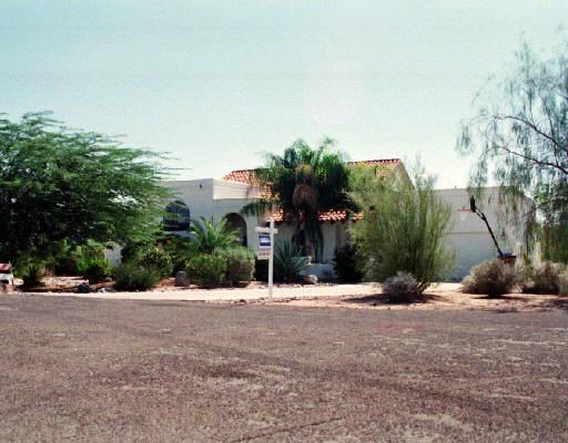 5611 E Almeda Ct., Cave Creek, AZ 85331