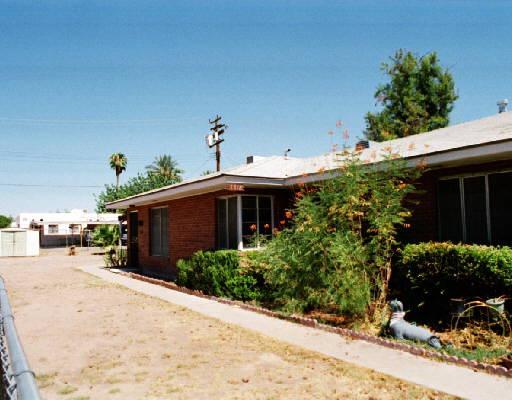 1318 W Weldon Ave., Phoenix, AZ 85013