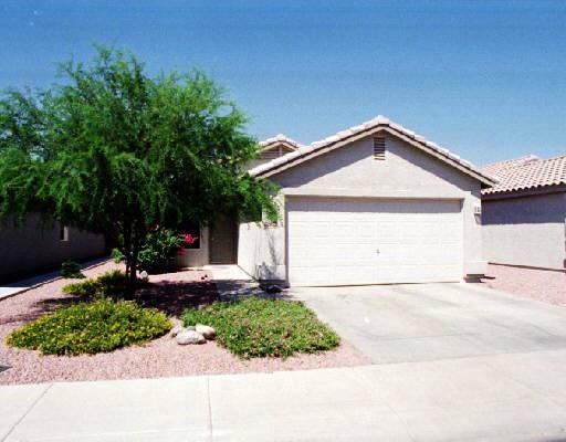 11234 W Montecito Ave., Phoenix, AZ 85037