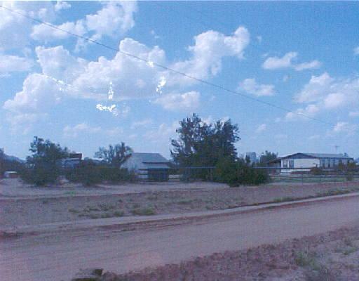 556 N Garnet Rd., Maricopa, AZ 85239