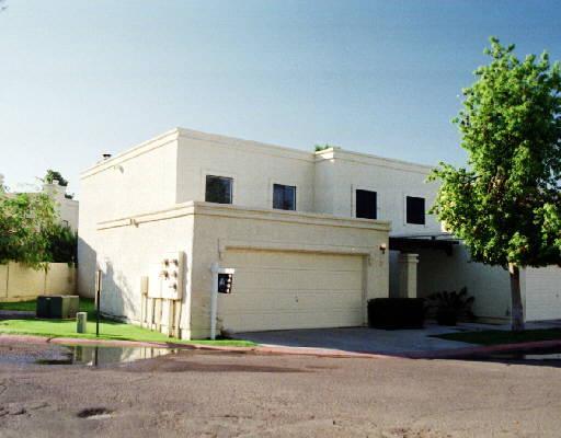 815 E Grovers Ave. #32, Phoenix, AZ 85022
