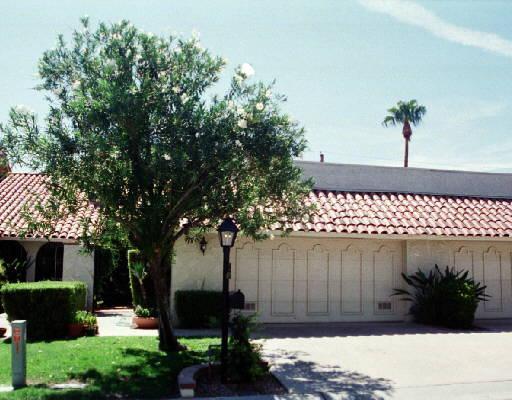 7105 E Arlington Rd., Scottsdale, AZ 85253