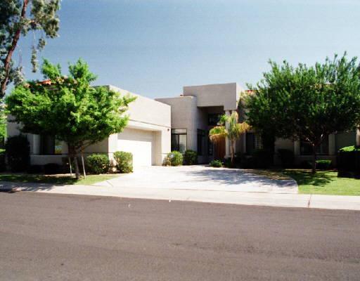 11949 N 80th Pl., Scottsdale, AZ 85260