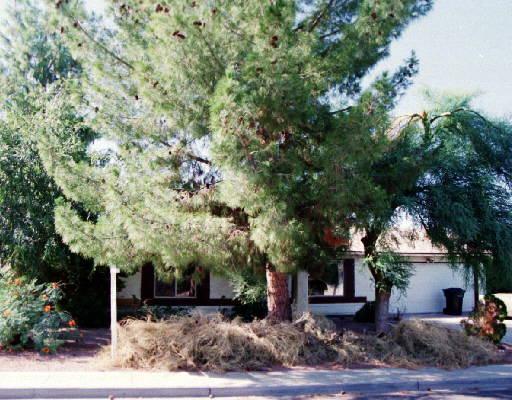 2835 E Inverness Ave., Mesa, AZ 85204