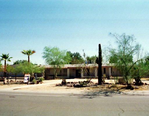 6431 E Cholla St., Scottsdale, AZ 85254