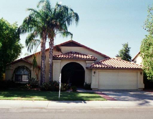 4421 E Blanche Dr., Phoenix, AZ 85032