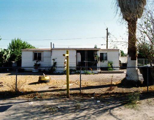 10915 W Mohave St., Avondale, AZ 85323