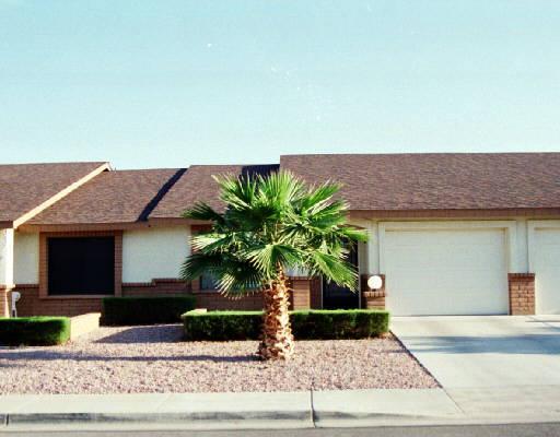 8256 E Kiva Ave. #415, Mesa, AZ 85209