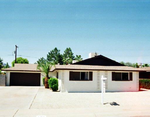 6314 N 85th St., Scottsdale, AZ 85250