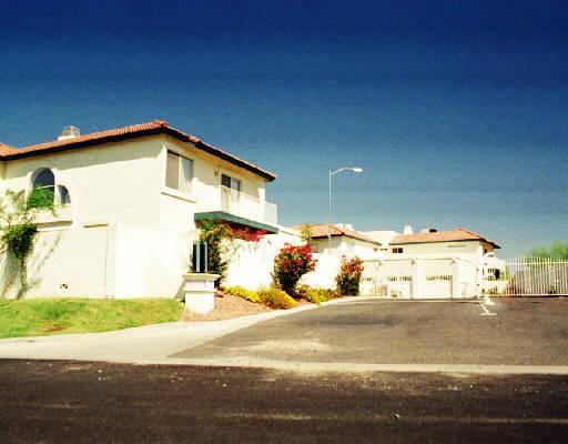 10229 N 12th Ct. #2, Phoenix, AZ 85020