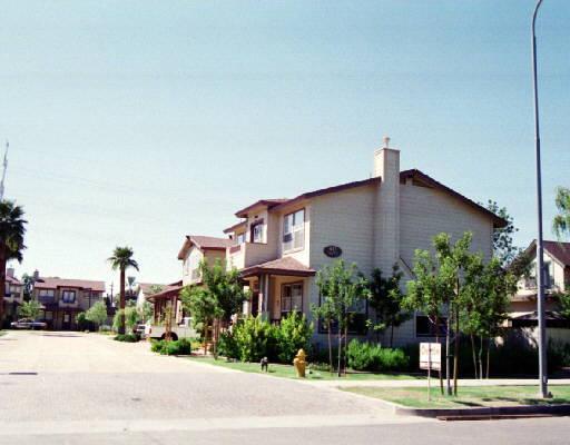 942 S Ash Ave., Tempe, AZ 85281