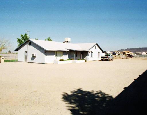 19016 N 53rd Ave., Glendale, AZ 85308