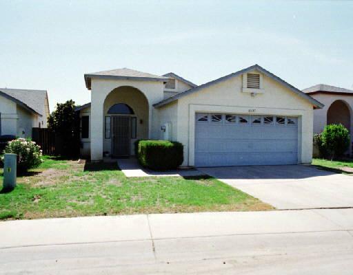 8837 W Fairmount Ave., Phoenix, AZ 85037