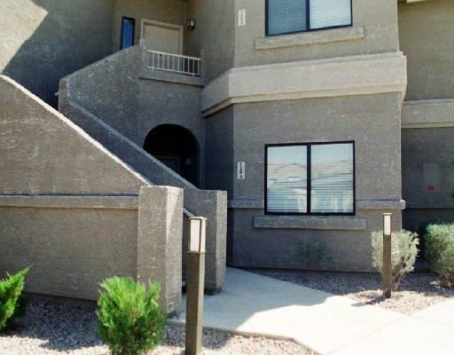 15225 N 100th St. #1203, Scottsdale, AZ 85260