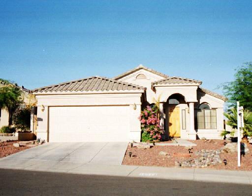 16673 S 3rd Pl., Phoenix, AZ 85048