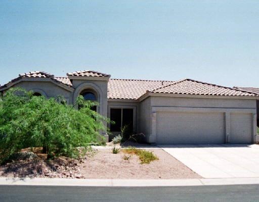 7141 E Quartz St., Mesa, AZ 85207