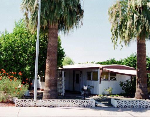 2350 N Tulley St., Mesa, AZ 85215