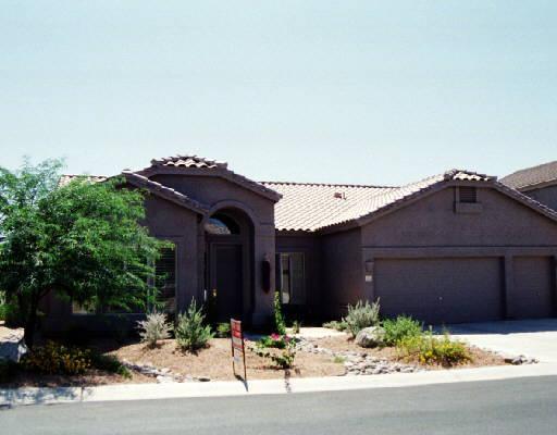 7165 E Quince St., Mesa, AZ 85207
