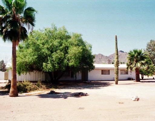 5226 N 69th Pl., Paradise Valley, AZ 85253