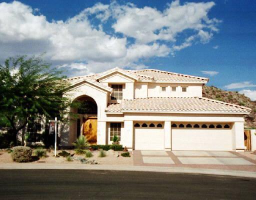 14425 S 13th Pl., Phoenix, AZ 85048