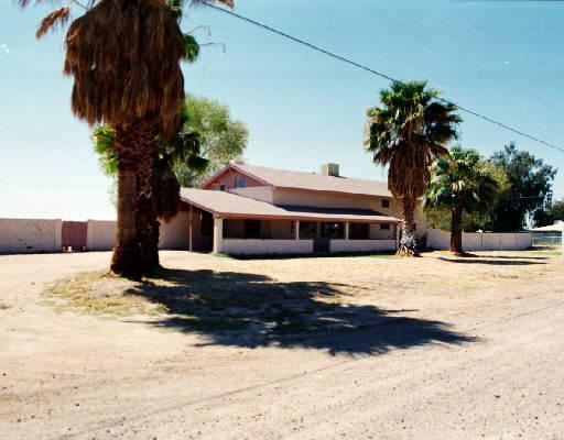 19219 W Melvin St., Buckeye, AZ 85326