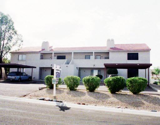 13806 N Hamilton Dr. #104, Fountain Hills, AZ 85268