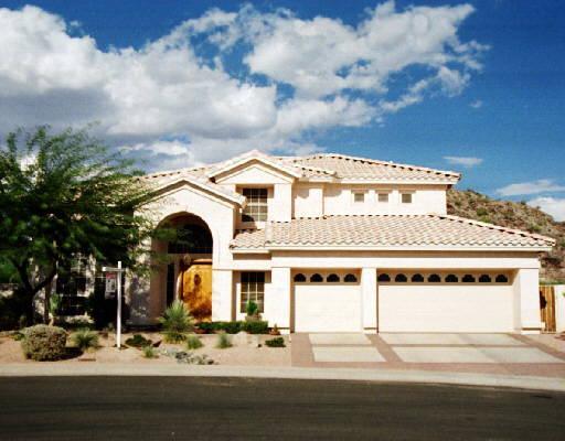 14425 S 13th Pl., Phoenix, AZ 85048